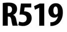 ShareLink Y855-On 10GB Night Express