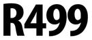 FastLink E3272-On 10GB Night Express