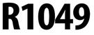 ShareLink Y855-On 20GB Night Express