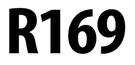 ShareLink Y855-On 2GB Night Express