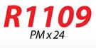 Huawei Mediapad-On 20GB Night Express