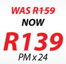 MTN Steppa Tablet-On 2GB Night Express