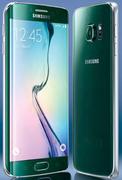 Samsung Galaxy S6 Edge 32GB-On My MTNChoice 100