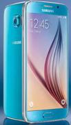 Samsung Galaxy S6 32GB-On My MTNChoice 100