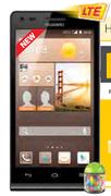 Huawei Ascend G6-On My MTNChoice 50