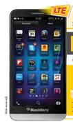 BlackBerry Z30 Smartphone-On My MTNChoice 200