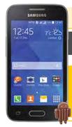 Samsung Galaxy Trend Neo-On My MTNChoice 200