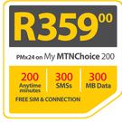 Samsung Grand-Neo Smartphone-On My MTNChoice 200