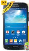 Samsung Grand-Neo Smartphone-On My MTNChoice 350