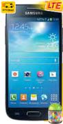 Samsung Galaxy S4 Mini Smartphone-On My MTNChoice 100