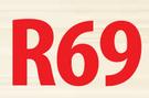 Sharelink B660-500MB Night Express