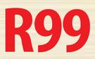 Sharelink B660-1GB Night Express