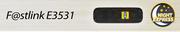 Fastlink E3531-1GB Night Express