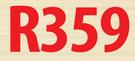Sharelink B593-5GB Night Express