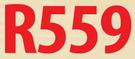 Sharelink B593-10GB Night Express
