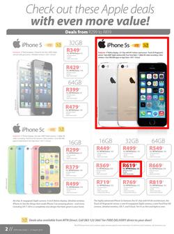 MTN : Y'ello Deals (1 Mar - 31 Mar 2014), page 2