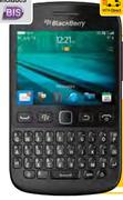 Blackberry 9720 Smartphone-On My MTN Choice 50