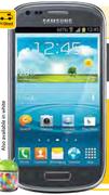 Samsung Galaxy S3 Mini Smartphone-On My MTN Choice 50