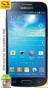 Samsung Galaxy S4 Mini Smartphone-On My MTN Choice 100
