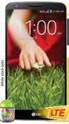 LG G2-On My MTN Choice 100