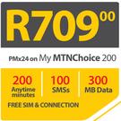 Samsung Galaxy Note 3 N9005+ Galaxy Gear V700-On My MTN Choice 100