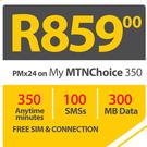 Samsung Galaxy Note 3 N9005+ Galaxy Gear V700-On My MTN Choice 350