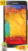 Samsung Galaxy Note 3 N9005+ Galaxy Gear V700-On My MTN Choice 100