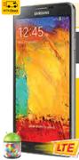 Samsung Galaxy Note 3 N9005 Smartphone-On My MTN Choice 200