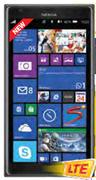 Nokia Lumia 1520 Smartphone-On My MTN Choice 200