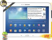 Samsung Galaxy Tab 3 10.1-On MTN 2GB Internet Package