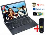 Acer V5-573+MTN Fastlink E3131-On My 500MB Internet Package