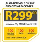 Samsung Galaxy Pocket Neo+Galaxy Tab 3 7.0-On My MTN Choice 100