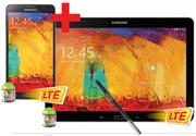 Samsung Galaxy Note 3+Galaxy Note 10.1 2014 Edition-On My MTN Choice 350