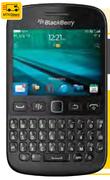 Blackberry 9720 Smartphone-On My MTNChoice 100