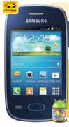Samsung Galaxy Pocket Neo S5310 Smartphone-On My MTNChoice 50