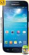 Samsung Galaxy S4 Mini Smartphone-On My MTNChoice 100
