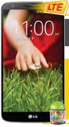 LG G2-On My MTN Choice 200
