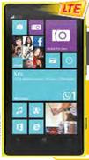 Nokia Lumia 1020 Smartphone-On My MTNChoice 100