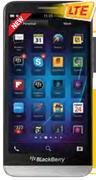 Blackberry Z30 Smartphone-On My MTNChoice 200
