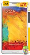 Samsung Galaxy Note 3(N9005) Smartphone-On My MTN Choice 100