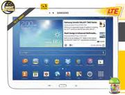 Samsung Galaxy Tab 3 10.1-On MTN 500MB Internet Package