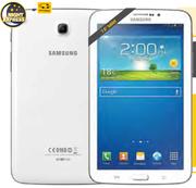 Samsung Galaxy Tab 3 7.0-On MTN 500MB Internet Package