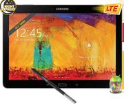 Samsung Galaxy Note 10.1 2014 Edition-On MTN 2GB Internet Package