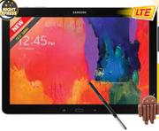 Samsung Galaxy Note Pro 12.2 P9050-On MTN 2GB Internet Package