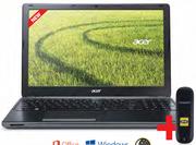 Acer E1-570-On MTN 2GB Internet Package