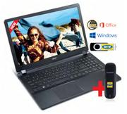 Acer V5-573-On MTN 2GB Internet Package