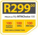 Samsung Galaxy Pocket Neo+Samsung Galaxy Tab 3 7.0-On My MTN Choice 100