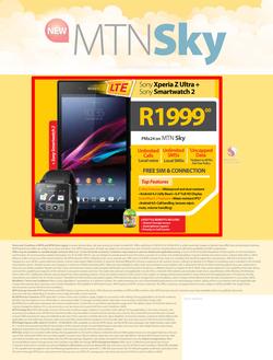 MTN : Y'ello Deals (1 Apr- 30 Apr 2014), page 24
