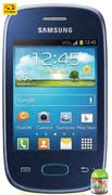 Samsung Galaxy Pocket Neo Smartphone-On My MTN Choice 25