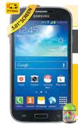 Samsung Grand Neo Smartphone-On My MTNChoice 100